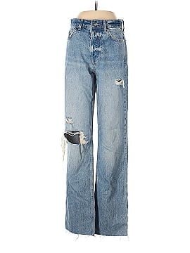 Anine Bing Jeans (view 1)