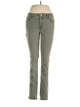 Express Jeans (view 1)