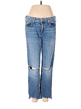 Rag & Bone Jeans (view 1)