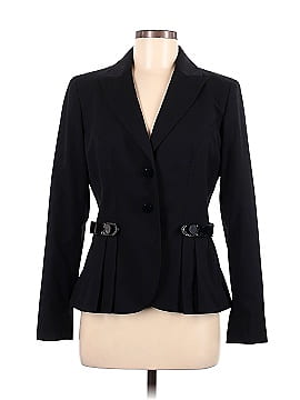 Etcetera Blazer (view 1)