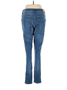 Express Jeans (view 2)