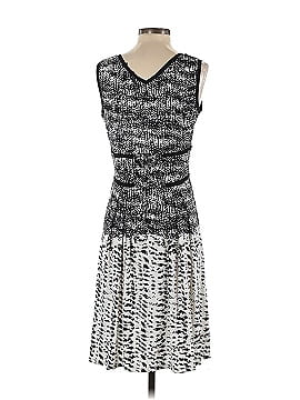 BCBGMAXAZRIA Casual Dress (view 2)