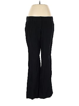 Ann Taylor Factory Casual Pants (view 1)