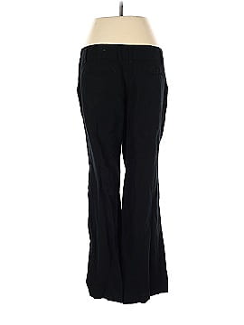 Ann Taylor Factory Casual Pants (view 2)