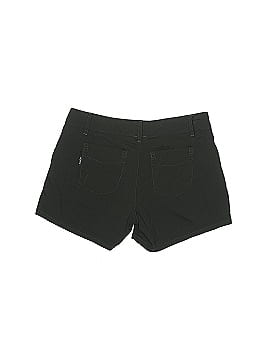 Flylow Shorts (view 2)