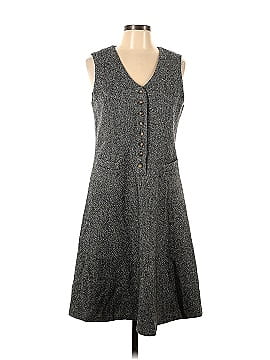 Orvis Casual Dress (view 1)