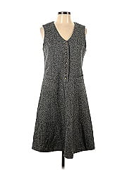 Orvis Casual Dress