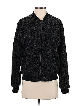 Brandy Melville Fleece (view 1)