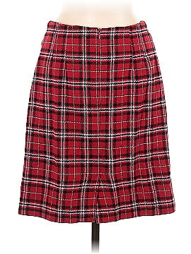 J.G. Hook Casual Skirt (view 2)