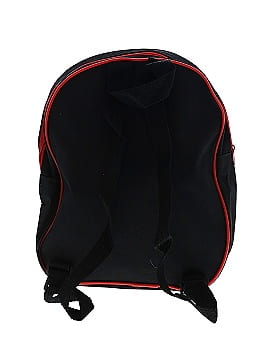 Marvel Backpack (view 2)
