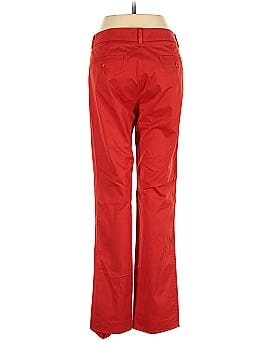 Weekend Max Mara Dress Pants (view 2)