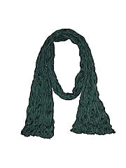 Coldwater Creek Scarf