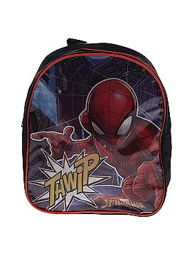 Marvel Backpack (view 1)