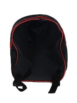 Marvel Backpack (view 2)