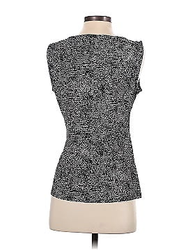 Anne Klein Sleeveless Top (view 2)