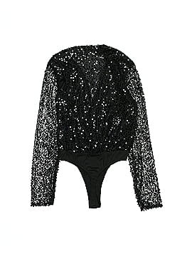 Missguided Bodysuit (view 2)