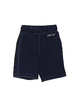 Gap Kids Shorts (view 1)