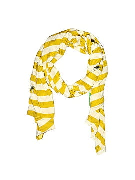 Joules Scarf (view 1)