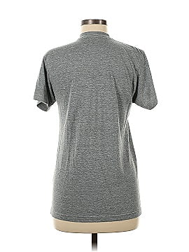 Homage Short Sleeve T-Shirt (view 2)
