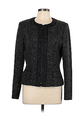 T Tahari Jacket (view 1)