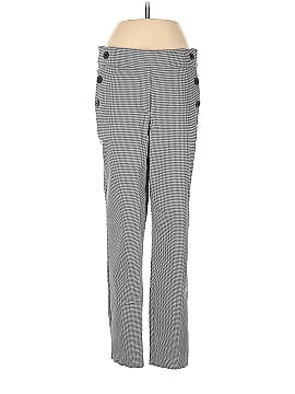 Jules & Leopold Dress Pants (view 1)