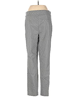 Jules & Leopold Dress Pants (view 2)