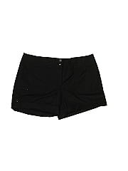 Kenneth Cole New York Shorts