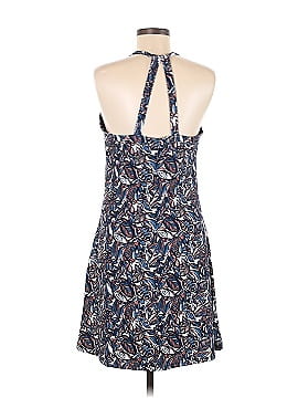 Peace & Pearls Casual Dress (view 2)