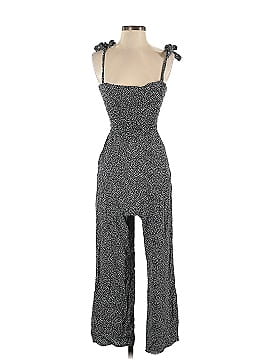 Los Angeles Atelier & Other Stories Jumpsuit (view 1)