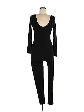 Capella Apparel Jumpsuit (view 1)