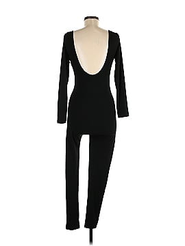 Capella Apparel Jumpsuit (view 2)