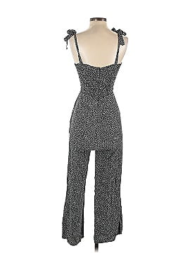 Los Angeles Atelier & Other Stories Jumpsuit (view 2)