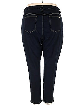 MICHAEL Michael Kors Jeans (view 2)