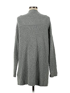 Lucky Brand Cardigan (view 2)