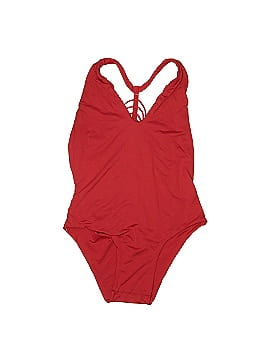 Assorted Brands One Piece Swimsuit (view 1)