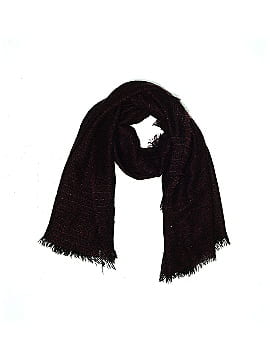 Saint + Sofia Scarf (view 1)