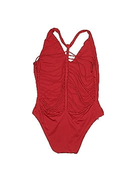 Assorted Brands One Piece Swimsuit (view 2)