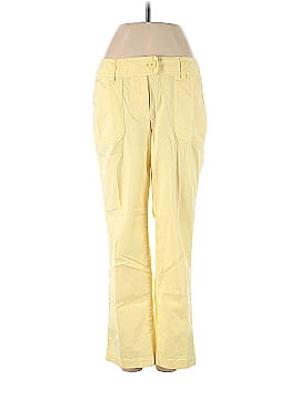 INC International Concepts Casual Pants (view 1)