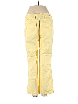 INC International Concepts Casual Pants (view 2)