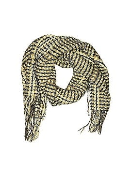 Unbranded Scarf (view 1)