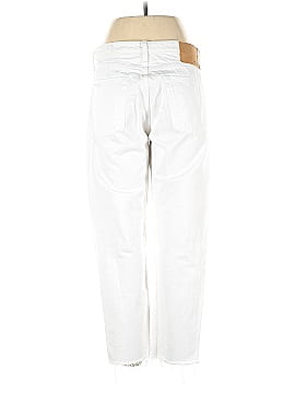 Rag & Bone Jeans (view 2)