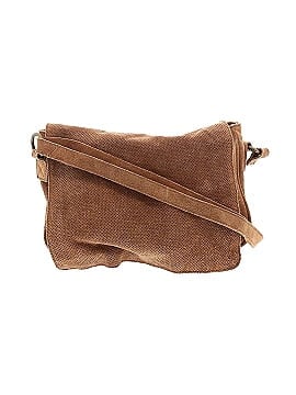 Urban Outfitters Leather Crossbody Bag (view 1)