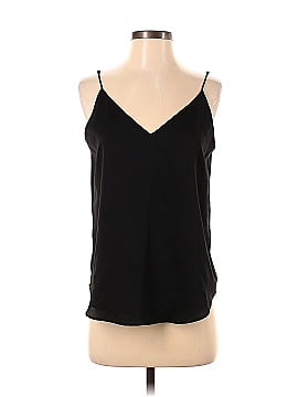 Express Sleeveless Blouse (view 1)