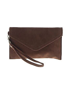 Maurices Wristlet (view 1)