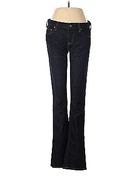 J.Crew Jeans (view 1)