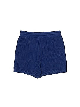 Rue Stiic Shorts (view 2)