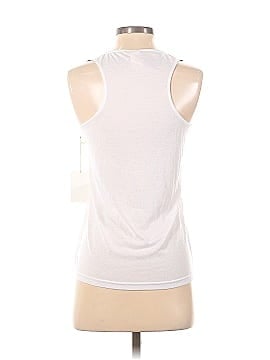 Lucca Couture Sleeveless Top (view 2)