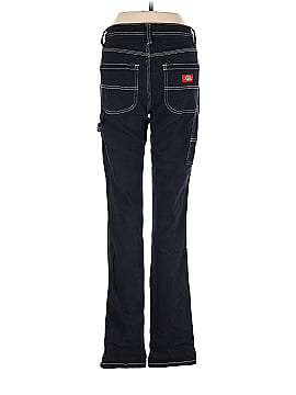 Dickies Jeans (view 2)