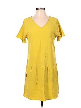 Eileen Fisher Cocktail Dress (view 1)