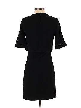 The Kooples Casual Dress (view 2)